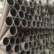 ASTM A106 Gr.B Seamless Carbon Steel pipe steel tube
